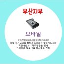 스마트폰 교육지도사 2급 자격과정 이미지