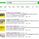 영등포구 대림정보문화도서관 이미지