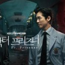 닥터링크 이미지