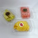 반한과일 이미지
