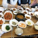 광전상사