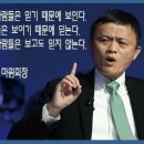 지금의세상