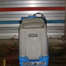 원크리닝 이미지