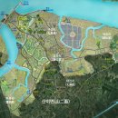 해남슈퍼 이미지