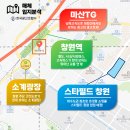 주식회사 한국메디칼 이미지