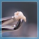 바른현치과의원 이미지