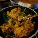 수유식당 이미지