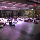 MASTER GYM 이미지