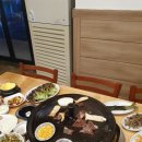 오늘도곱창 이미지