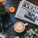 여유모터스 이미지