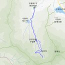 신길 마을회관 이미지