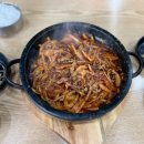 전통순대국밥 (화담) 이미지