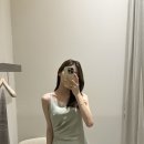 데아헤어