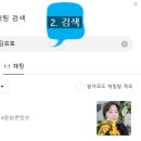 에이블덴탈 이미지