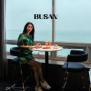 켄트호텔 광안리 | 부산 광안리 호텔 켄트호텔 부산 여행 숙소 추천 후기