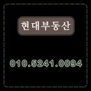 자이안약국 이미지