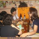 수봉농원 이미지