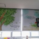 좌천초등학교 이미지