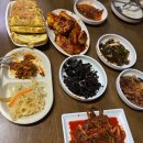 순덕이네 | 전현무계획 서울역 노포 맛집 순덕이네 포장마차 주말 재방문 후기