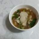 문백농장 이미지