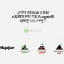 돈대박PC 이미지