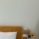 애월오사이 이미지