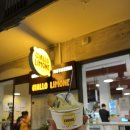 복신경외과의원 | 페리 타고 살레르노에서 포지타노로 가기/피오르도 디 퓨로레 후기/아말피 맛집 추천/아말피에서 쇼핑하기