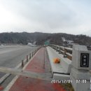 도당2리 이미지