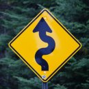 신원동-9 이미지