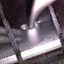 대덕크리닝 이미지