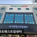 석양길 | [천안 요양병원/추천/후기] 다나포레스트암센터 자연과 함께하는 전문 암요양 서비스