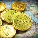 SH공인중개사사무소 이미지