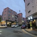 천돌한우 이미지