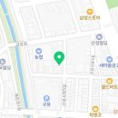 영창당한약방 네이버블로그