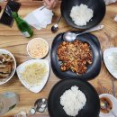 (사)영동중앙시장조합 이미지