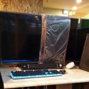 자스민 PC방 네이버블로그