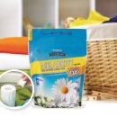 브라이트코리아 이미지