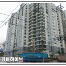 원남로-5 이미지