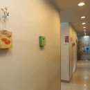 영통서울치과의원 이미지