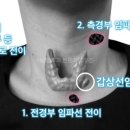 위드심의원 이미지