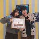 하이맥스 플레이 이미지