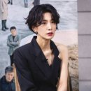 윤선미용실 네이버블로그