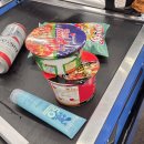 푸른바다 리조트(주) | 하와이 신혼여행 day 1 : 호놀룰루 도착 / 빅아일랜드 코나 이동 / 월마트 장보기 / 아웃리거 코나 리조트