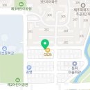 배터지는생동까스화북삼양점