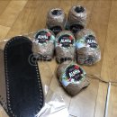 알로하 청송 이미지