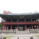 3.1운동길 아시아경제
