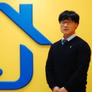 대전종합주택관리 이미지