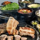 투썸플레이스 대전과학기술대점 이미지