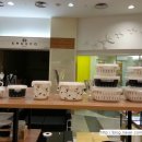 효성그릇 이미지