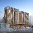 신촌어린이집 이미지